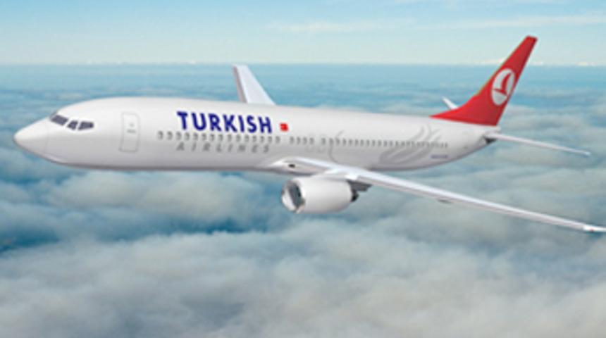 "Smart projesi" hayata ge&ccedil;iyor