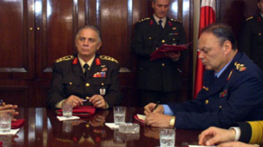 "Zincirbozan" filmine tepki