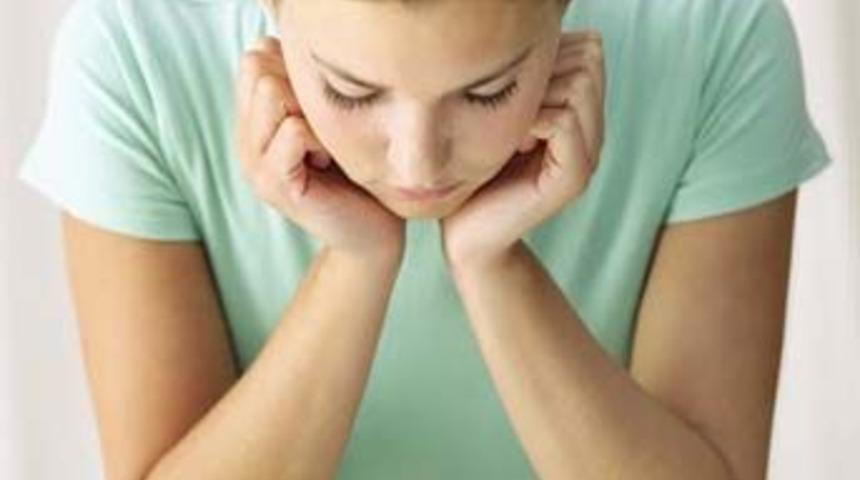 Zayıflamanın ve formda kalmanın sırları