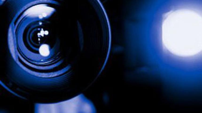 Minik y&ouml;netmeninin uluslararası başarısı