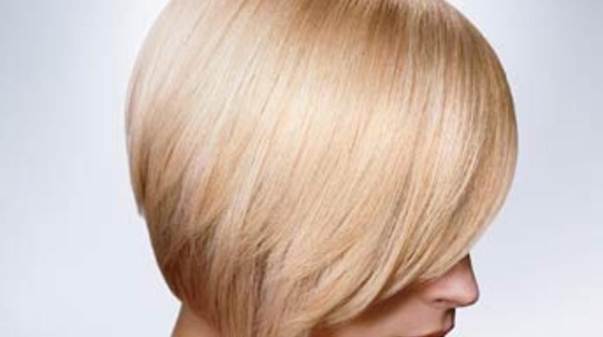 G&uuml;nde 50 ile 100 adet sa&ccedil; d&ouml;k&uuml;lmesi normal