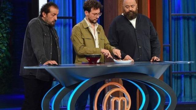 MasterChef All Star'da son eleme adayı kim oldu? MasterChef All Star 2023'de haftanın eleme adayları kimler?