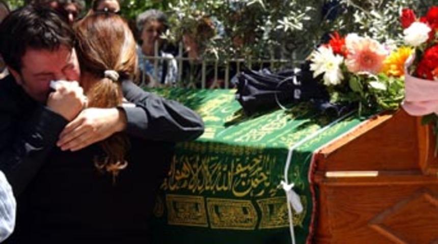 Muğla'daki trafik kazasında ölenlerin sayısı 4'e yükseldi