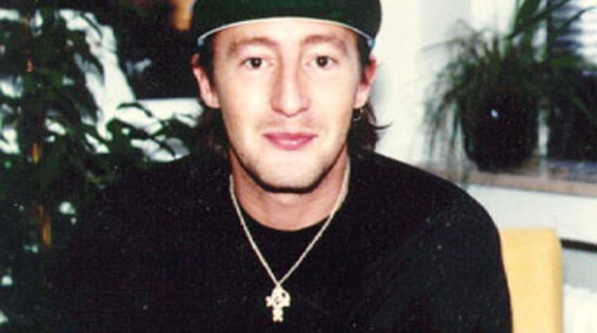 Julıan Lennon, Beatles şarkılarındaki hissesini sattı