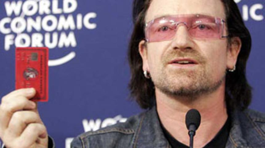 Ş&ouml;valye Bono, unvanını almak i&ccedil;in g&uuml;n sayıyor