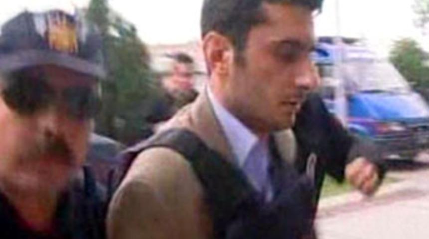 Danıştay davasında "4'er kez m&uuml;ebbet" istemi