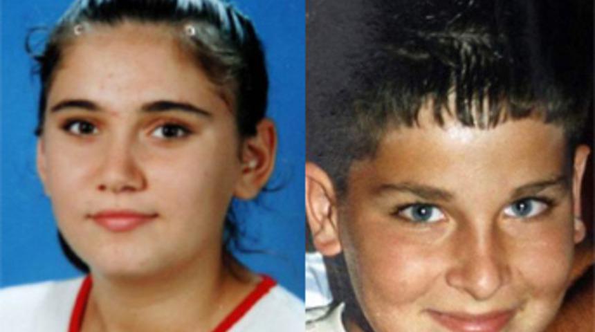 Mezuniyet Balosuna giderken &ouml;ld&uuml;ler