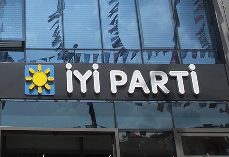 Paylaşımı kafa karıştırdı! İYİ Parti, Cumhur İttifakı'na mı katılıyor? Peş peşe açıklamalar