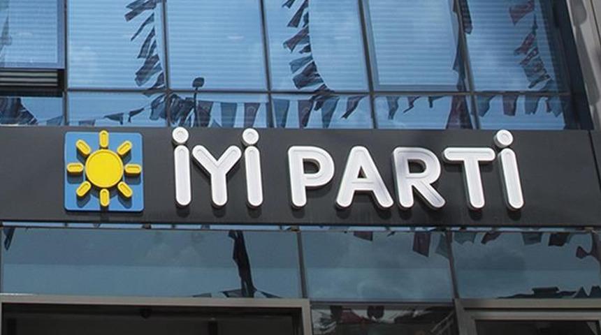 Paylaşımı kafa karıştırdı! İYİ Parti, Cumhur İttifakı'na mı katılıyor? Peş peşe açıklamalar