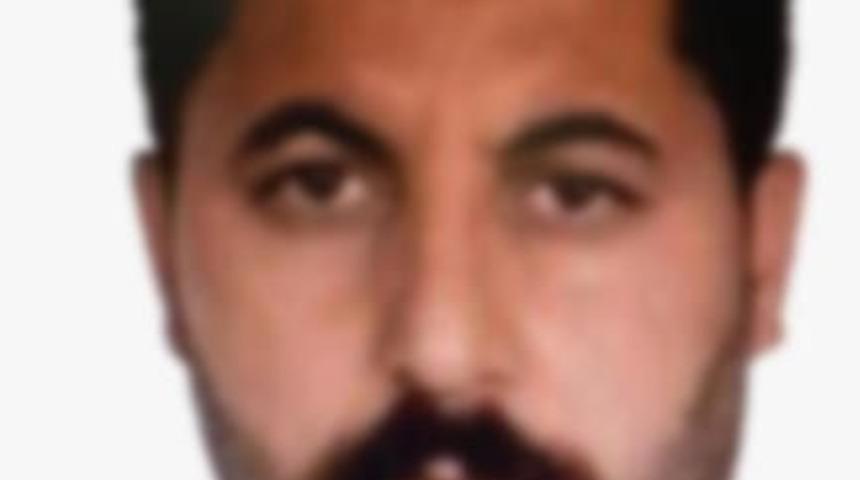 Esenyurt’taki silahlı saldırının şüphelilerinden biri daha yakalandı