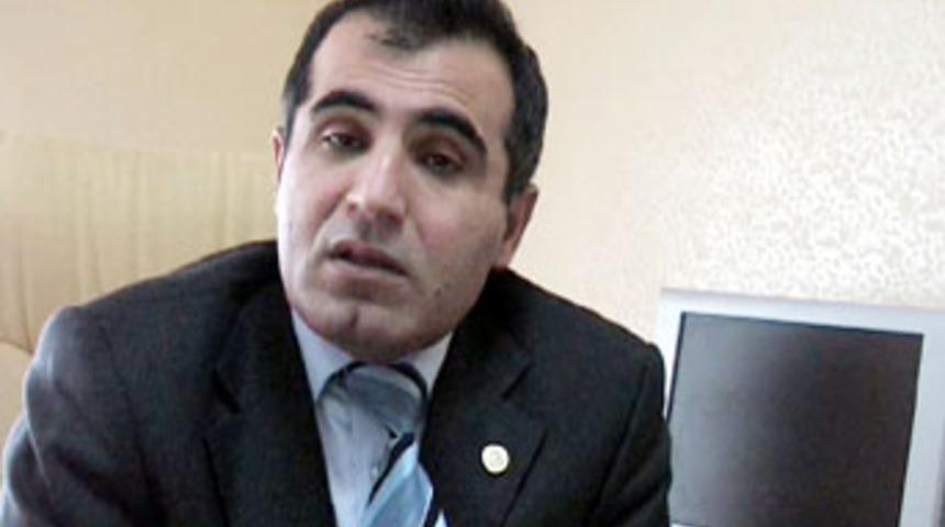 Şanlıurfa'da avukatın fatura zaferi