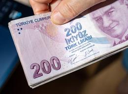 Okulların 2024 yılı pansiyon ücretleri belirlendi