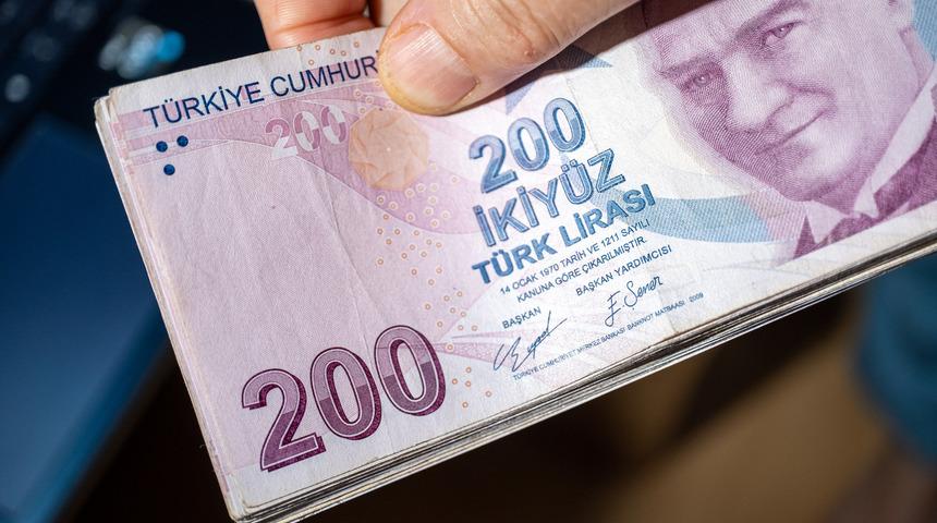 Okulların 2024 yılı pansiyon ücretleri belirlendi