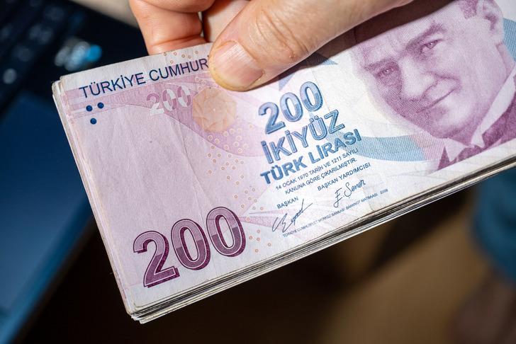 SON DAKİKA: Emekliye ek zamda gözler Kabine'de! Refah payında 4,05 puanlık hesap... Bağ-Kur SGK en düşük emekli maaşı ne kadar olacak?  G1