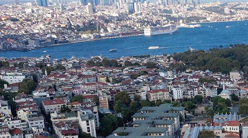 Kentsel dönüşümde yeni plan! Ücretsiz olacak, kira desteği yerine...