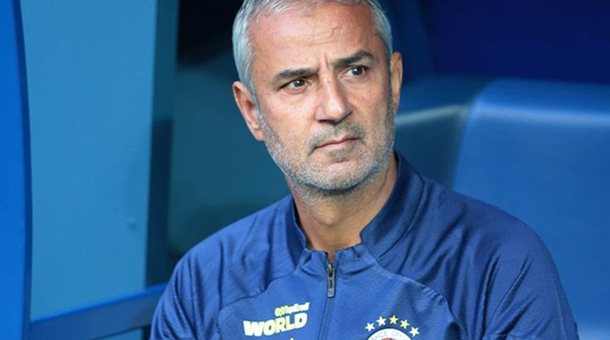 Fenerbahçe'den bir transfer daha! Mert Müldür için anlaşma sağlandı