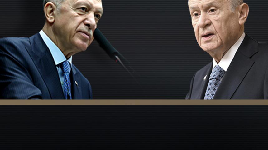 Herkes İstanbul'u beklerken... Cumhur İttifakı'ndan sürpriz yerel seçim hamlesi! Bakan aday olabilir...