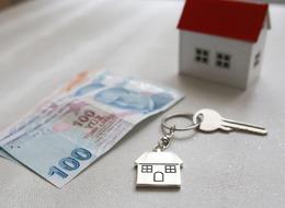 Kredi ucuz ev pahalı! Yeni konut kampanyası için 6 soruda detayları anlattı: '100 bin TL’yi geçen taksitler olacak'