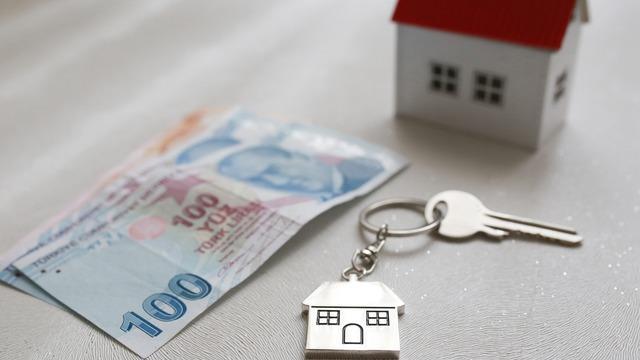 Kredi ucuz ev pahalı! Yeni konut kampanyası için 6 soruda detayları anlattı: '100 bin TL’yi geçen taksitler olacak'