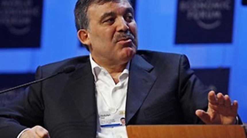 PKK'daki silahlar ABD'nin mi?