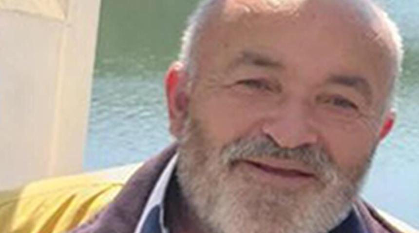 4 gündür kayıp olarak aranıyordu! Kahreden gerçek ortaya çıktı