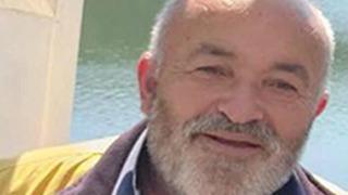 4 gündür kayıp olarak aranıyordu! Kahreden gerçek ortaya çıktı