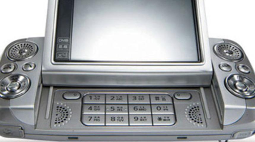 3. nesil telefon yıl sonunda