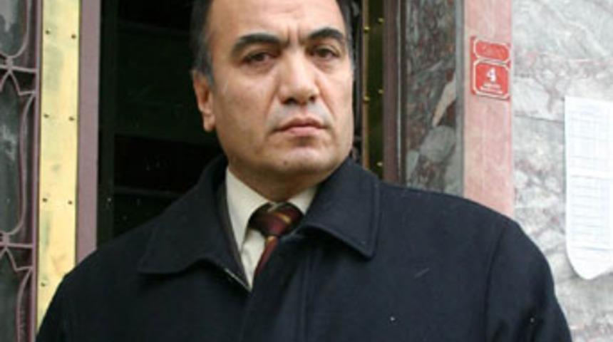 19 yıl sonra &ouml;ğrenilen korkun&ccedil; sır