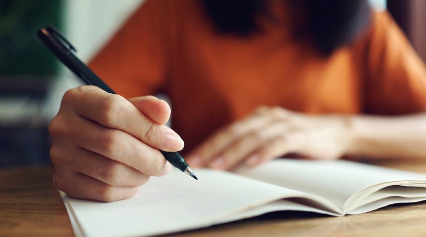 Küçürek hikâye nedir? Küçürek hikâye nasıl yazılır?