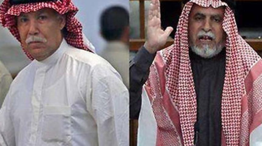 İşte idamın ayrıntıları