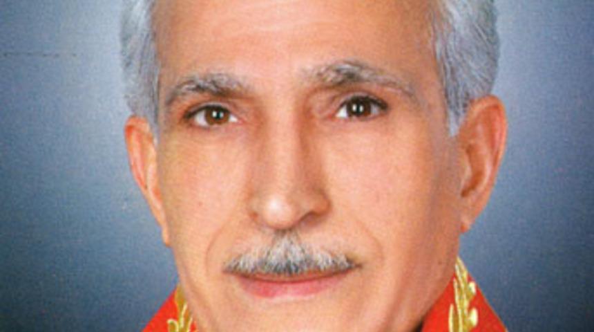 Yal&ccedil;ınkaya'dan laiklik vurgusu