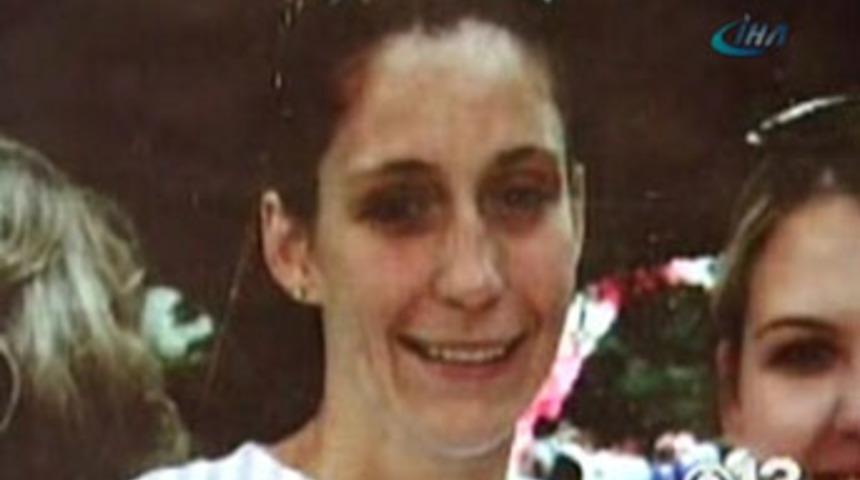 Su i&ccedil;me yarışması &ouml;l&uuml;mle bitti