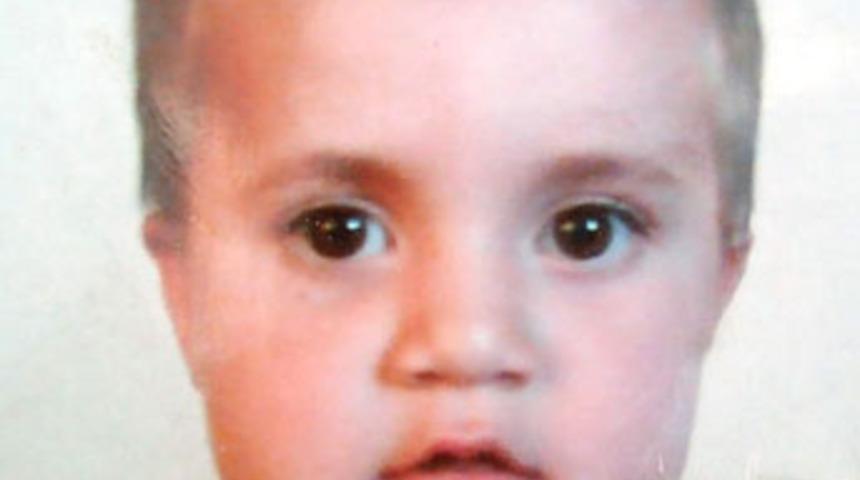 Topun peşinden &ouml;l&uuml;me koştu