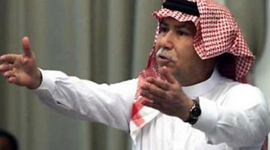 İdam değil vahşet