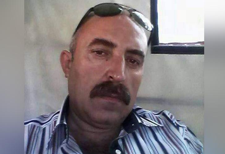 Aracına müşteri olarak binmişlerdi! 2 çocuk taksiciyi defalarca bıçakladı... Sürücü hayatını kaybetti