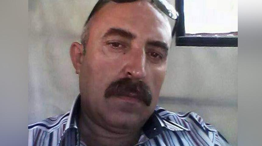 Aracına müşteri olarak binmişlerdi! 2 çocuk taksiciyi defalarca bıçakladı... Sürücü hayatını kaybetti