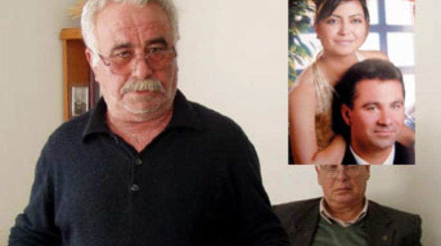 4 ay sonra d&uuml;ğ&uuml;n&uuml; olacaktı