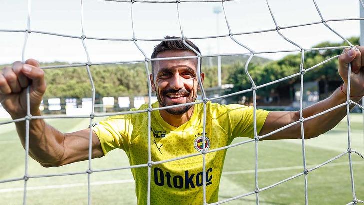 Galatasaray ve Fenerbahçe'nin yabancı oyuncu sayısı alarm veriyor! Yeni transferlerden bazıları forma şansı bulamayacak... G2