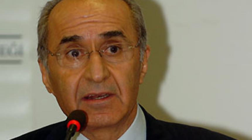 Hikmet ağabey form&uuml;l&uuml;nde "erken se&ccedil;im" sıkıntısı