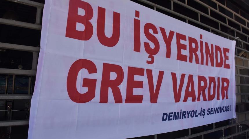 İzmirliler dikkat! Tunç Soyer 'çok sevinçliyim' diyerek duyurdu