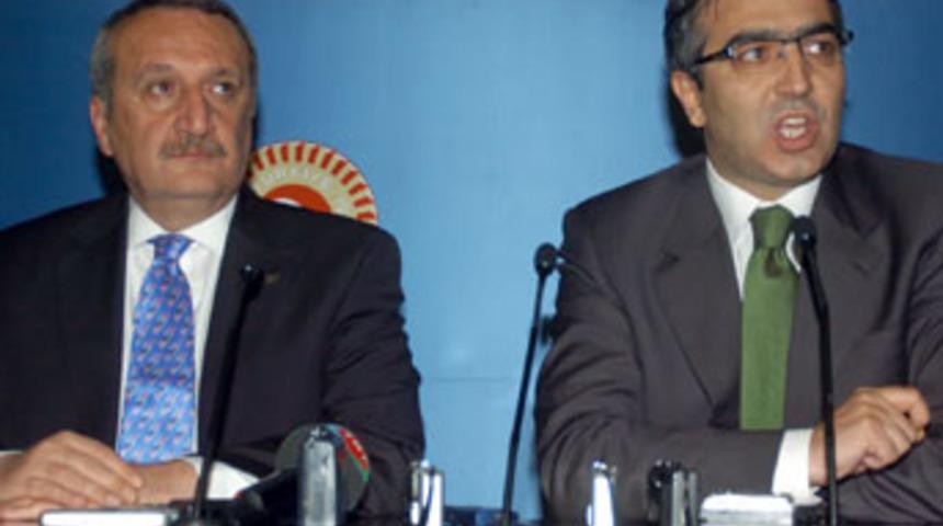 Ağar, Mumcu ile g&ouml;r&uuml;şt&uuml;