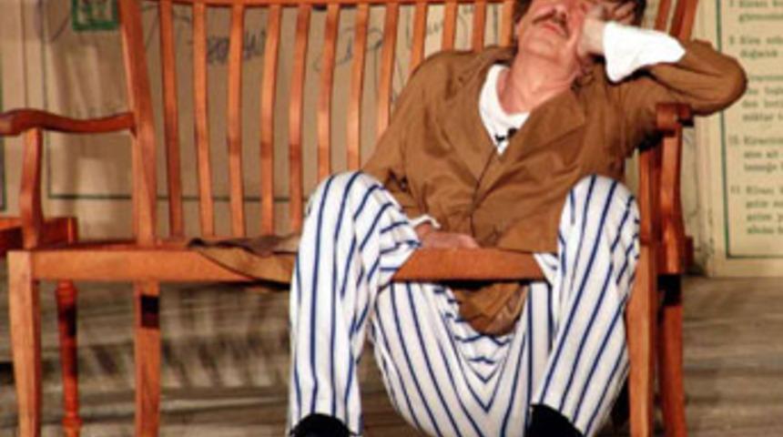 Ferhan Şensoy'dan kredi kartına PKK benzetmesi