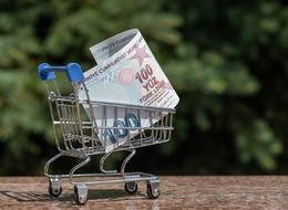 Nisan ayı zam şampiyonu kuru soğan oldu