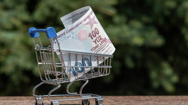 ENAG ocak ayı enflasyon rakamlarını açıkladı