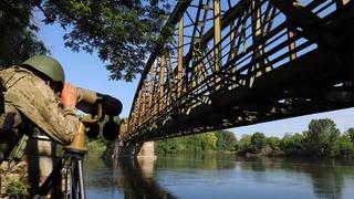 Aralarından 9'u FETÖ mensubu çıktı! Yunanistan'a geçmeye çalışırken yakalandılar