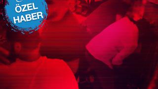 Esenyurt’taki kan donduran vahşetin şoku sürüyor! Uzman klinik psikolog Mynet'e yorumladı: Bu yıllardır bence kanayan bir yara...