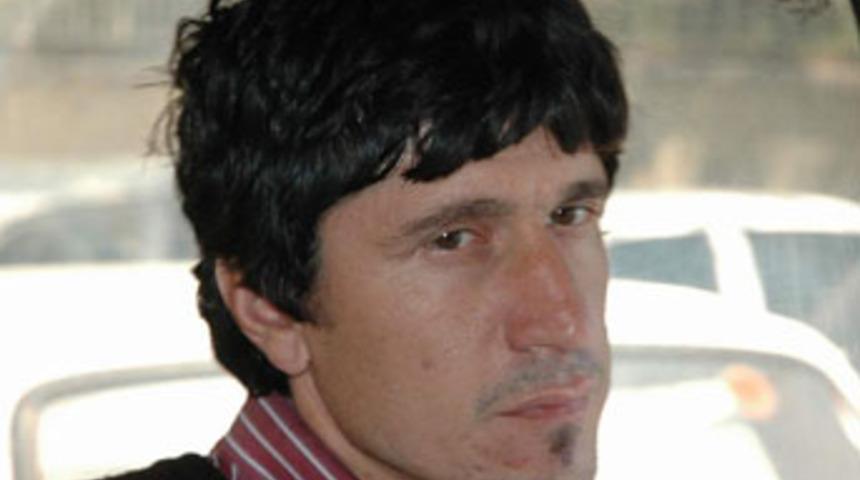 Bombalarla 11 gün yürümüş