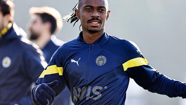 Lincoln Henrique ve eşi Adriana Müller, kendilerine yapılan ırkçı söylemlere dava açtı!