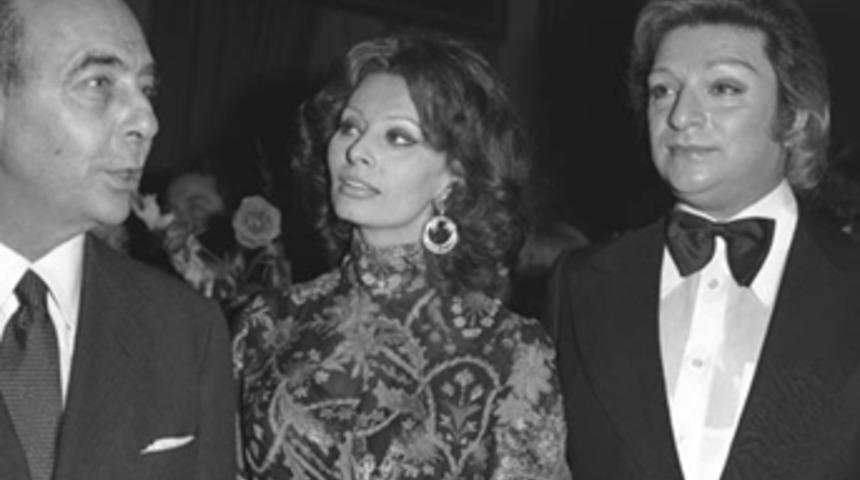 T&uuml;rkiye'nin tarihindeki bu fotoğrafları hi&ccedil; g&ouml;rmediniz!