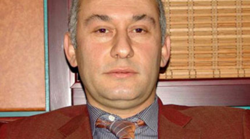 Trabzon'da silahlı saldırı